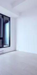 Appartement · 87 m² · Ville-Marie - Photo 1