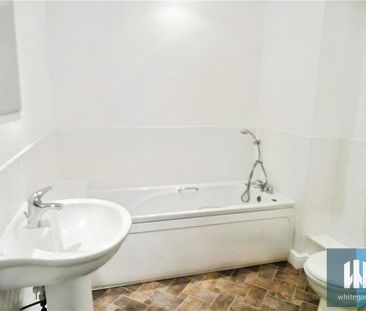 Spool Court, Bailiff Bridge, Brighouse, HD6 - Photo 2