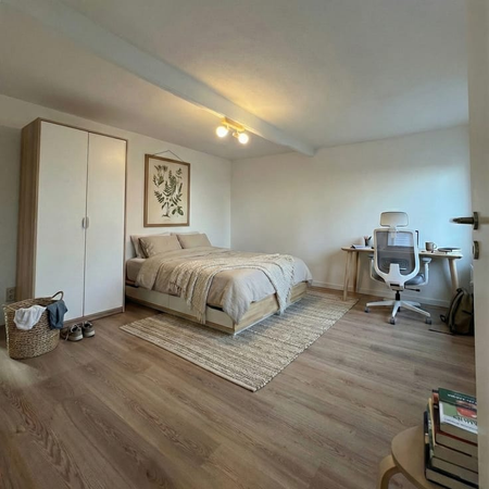 Triplex te huur - Foto 5