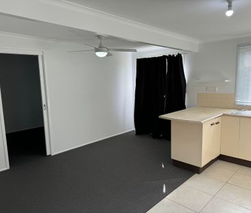 Renovated Granny Flat! - Photo 4