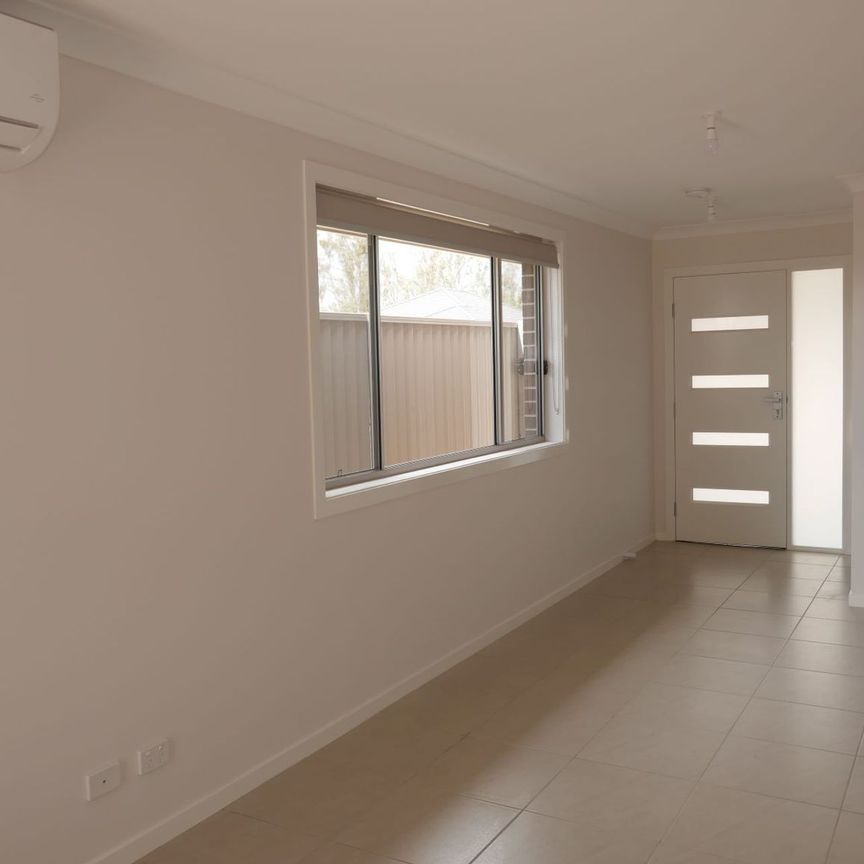 In Popular Edmondson Park Estate - Photo 1