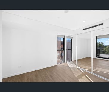 103/25 George St, North Strathfield, NSW 2137 - Photo 4