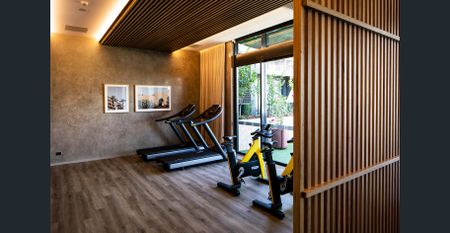 Amira Residences - 3 Months Unlimited Internet Free! - Photo 4