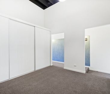 305/416 Gore St Fitzroy VIC 3065 - Photo 1