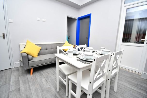 7 Pedder St, PR2 2QH - Photo 1