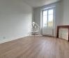 Location Appartement 3 pièces Limoges (87000) - Photo 1