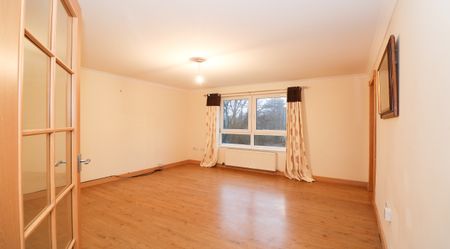 Mill Road, Invergowrie - Photo 3