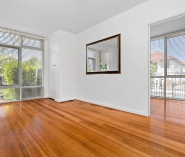 Unit 3/1 William Street, South Yarra. - Photo 4