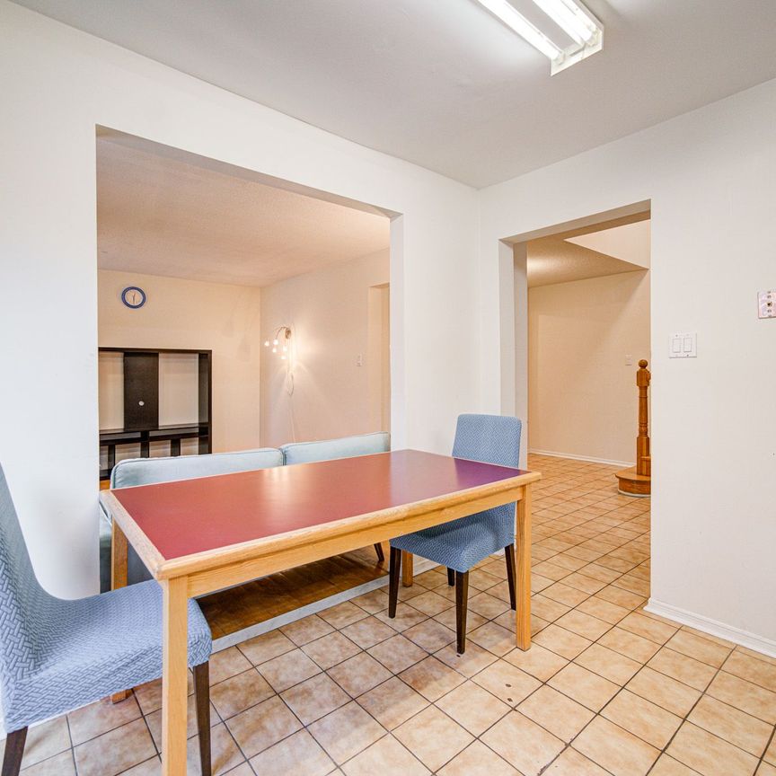 For Lease - 34 Denby Court, Markham, Ontario - Photo 1