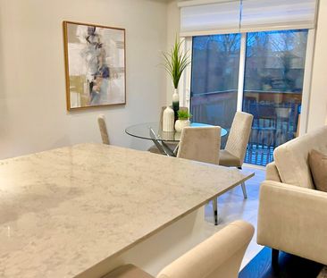 For Lease - 755 Elsley Court, Milton, Ontario - Photo 5