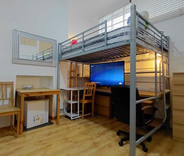 Lichfield Grove, Finchley, London N3 - Photo 2