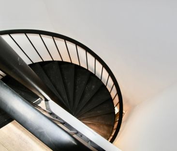 Te huur: Huis Sinjeur Semeynsstraat in Amstelveen - Foto 6