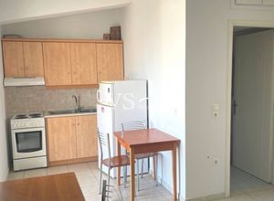 Studio/Γκαρσονιέρα για ενοικίαση - Πάτρα, - Φωτογραφία 4