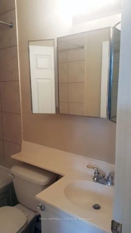 39 Jarvis Street #407 - Photo 4