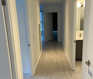 For Lease - 55 Mercer Street Unit# 306, Toronto, Ontario - Photo 1