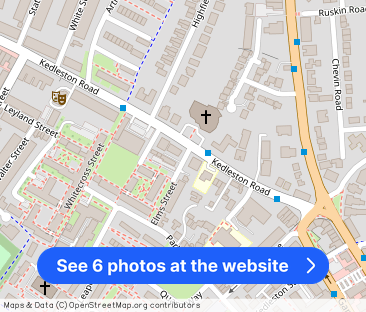 2 bedroom apartment for rent - Photo 1