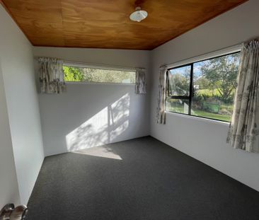 85 Te Pahi River Drive, Paparoa - Photo 3