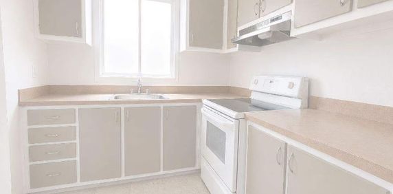 2 CH - 1 SDB - Longueuil - $1,450 /mo - Photo 2