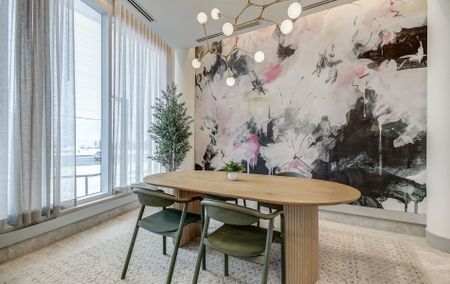 For Lease - 10 All Nations Drive Unit# 1003, Brampton, Ontario - Photo 4