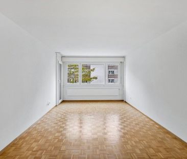 Familienwohnung sucht Bewohner - Photo 3