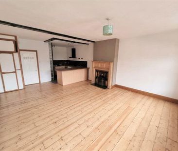 HOLDENHURST ROAD, SPRINGBOURNE (P07845) - Photo 1