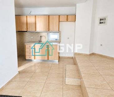 Studio/Γκαρσονιέρα για ενοικίαση Τσινάρι (Άνω Πόλη) - Photo 3