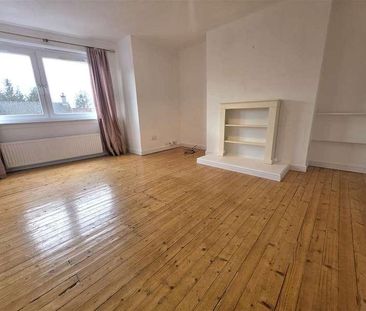 Markethill Road, Village, East Kilbride, G74 - Photo 1