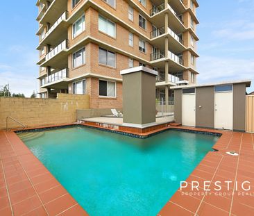 30/134 The Grand Parade, Brighton-Le-Sands NSW 2216 - Apartment For... - Photo 4