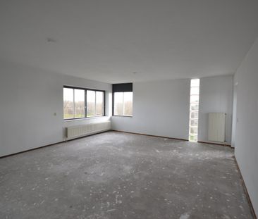 Hoge Filterweg 58, 3063KA Rotterdam - Photo 3