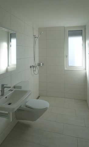 4.5 Zimmer, 115 m², EG - Photo 4