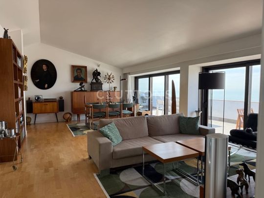 Apartamento T2 em Lisboa - Photo 1