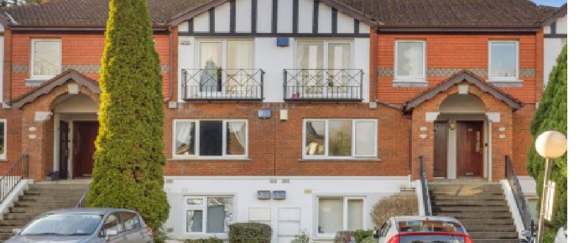 Whiteoaks, Clonskeagh, Dublin 14, D14 N3A1 - Photo 1