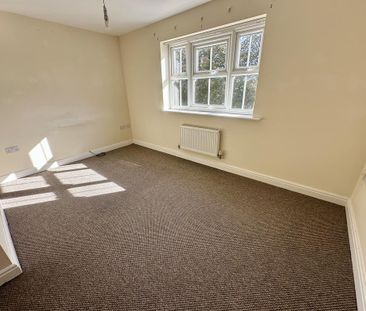 1 bedroom property to rent - Photo 6
