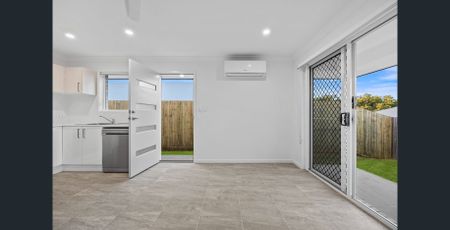 23a Elijah Cresent, Redbank - Photo 4