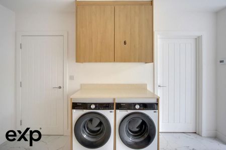 1 bedroom house of multiple occupation to rent - Photo 2