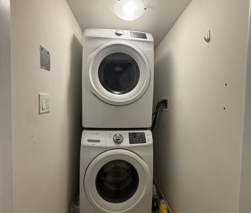 For Lease - 15 Applewood Lane Unit# 86, Toronto, Ontario - Photo 4