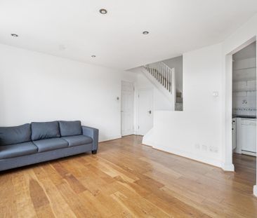 Comer Crescent - Photo 6