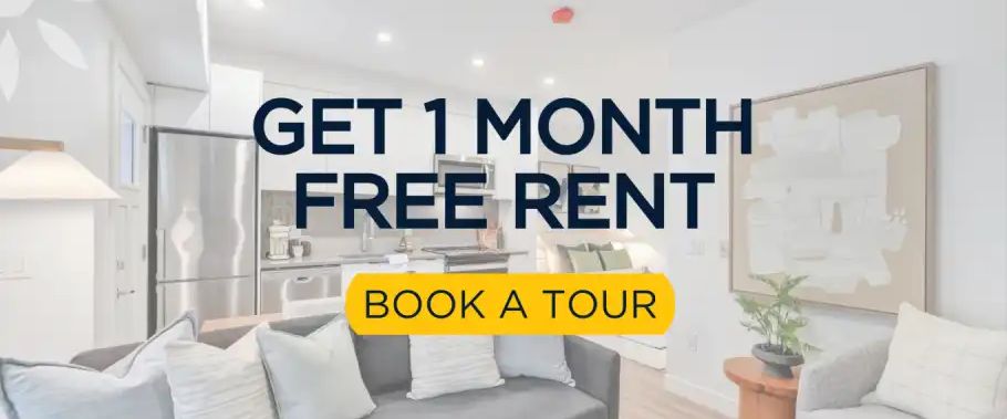 The Lively - 137 East Keith Rd | 137 East Keith Road, North Vancouver - Photo 1