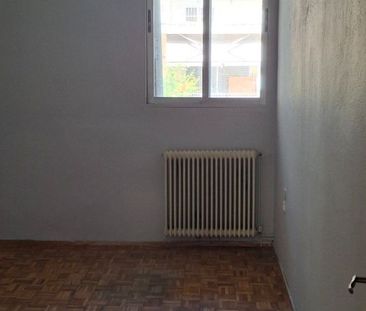 Διαμέρισμα για ενοικίαση Κέντρο (Κατερίνη) - Photo 2
