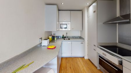 Student Properties to Let - Photo 5