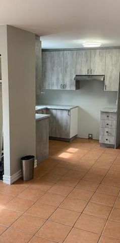 Logement 3 1/2 a louer a Sainte-Adèle - Photo 1