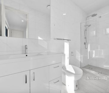 56C Highland Avenue, Oakleigh East - Photo 5