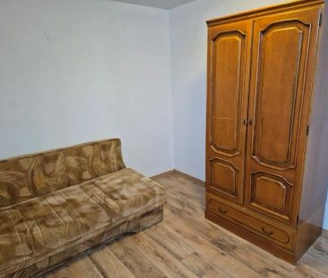 Inchiriez apartament cu 2 came la casa - Photo 1