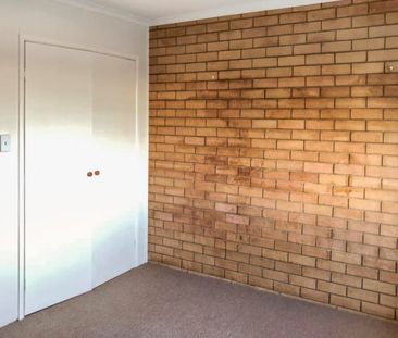 2/227 Flowers Avenue, Frenchville - Photo 6