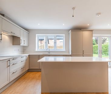 North Pickenham - Photo 5