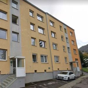 1-Zimmer-Wohnung, Top 23 - Photo 2