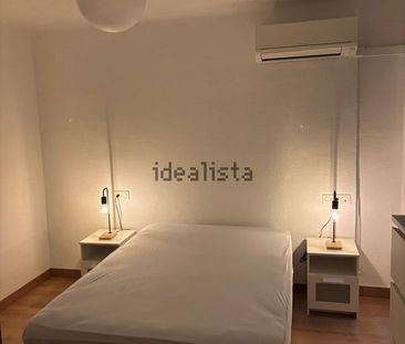 Alquiler de piso en Plaza Arriola, 1 - Photo 2