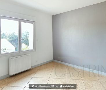 Location Appartement 4 pièces 107m² SUSSARGUES 34160 - Photo 4