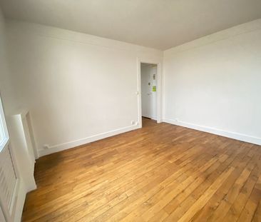 Appartement 1 Pièce 24 m² - Photo 6