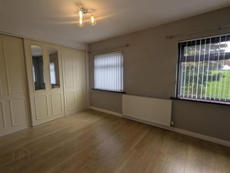 1 Fernbank Park, Armoy, BT53 8UU - Photo 3